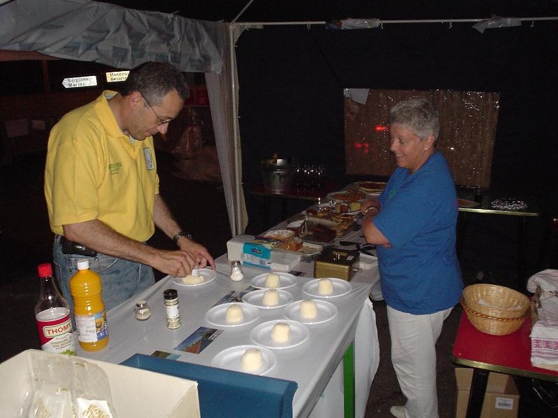 sagra_controfiletto_05 (11).JPG